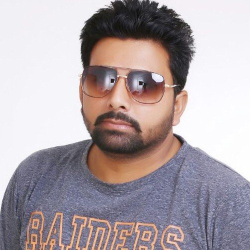 Sukhraj Sukh Songs MP3 Download